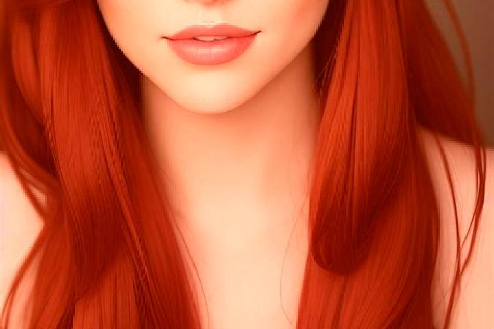 Addison, 37, a auburn grey-eyed asian companion based in Flacht. Offering Fetish, Prostate Massage, Overnight, Duos, A-Level. Available for incall and outcal...