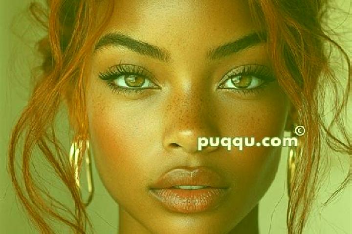 Addison, 37, a auburn hazel-eyed ebony companion based in Ainong. Offering Tantra, OWO, Roleplay, Girlfriend Experience. Available for incall and outcall, da...