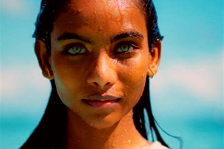 Addison, 37, a black blue-eyed indian companion based in Korpilombolo. Offering OWO, A-Level, Overnight, Roleplay, Domination. Available for incall and outca...