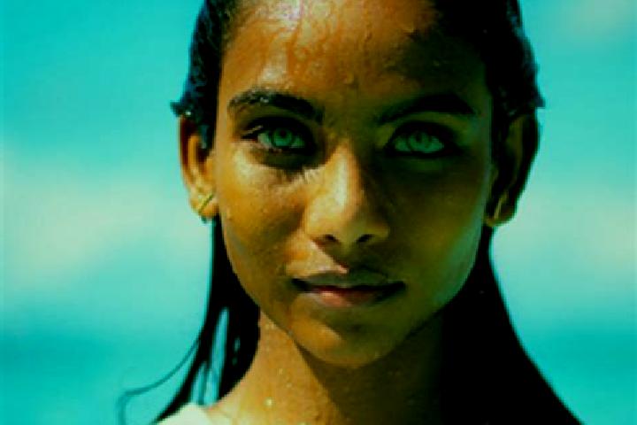 Addison, 37, a black blue-eyed indian companion based in Schafisheim. Offering Deep French Kissing, OWO, Striptease. Available for incall and outcall, day an...