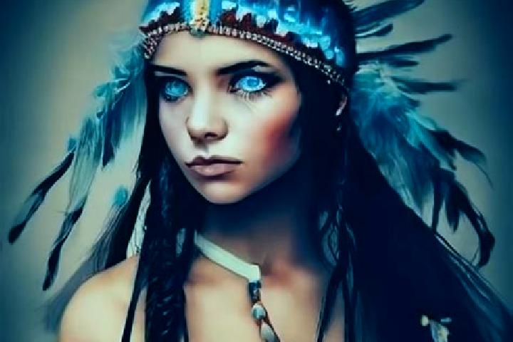 Addison, 37, a black blue-eyed indian companion based in Shea Heights. Offering Erotic Massage, GFE. Available for incall and outcall, overnight bookings ava...