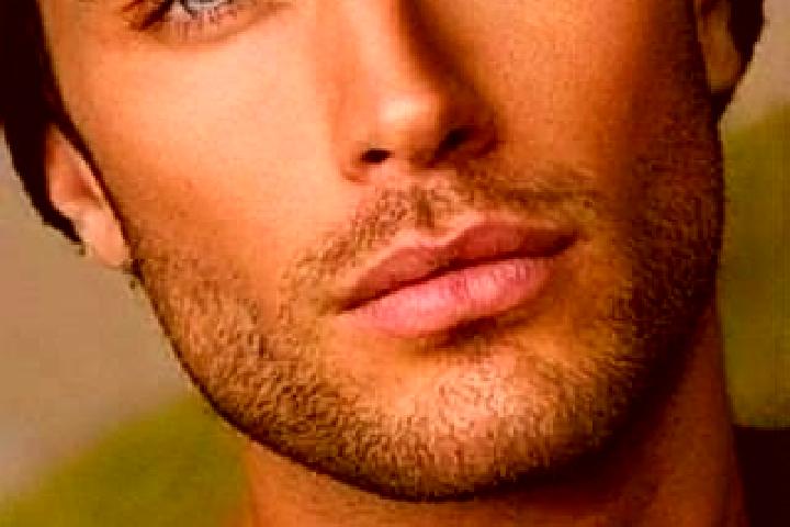 Addison, 37, a black blue-eyed slavic companion based in Nice. Offering Overnight, BDSM, 69, A-Level, Couples. Available for incall and outcall, day and even...