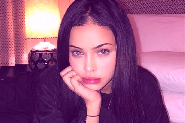 Addison, 37, a black brown-eyed asian companion based in Montemurro. Offering 69, GFE, BDSM, A-Level. Available for incall and outcall, day and evening dates.