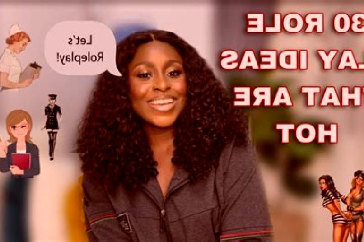 Addison, 37, a black dark-eyed caribbean companion based in Cove Creek. Offering Couples, Roleplay, CIM. Available for incall and outcall, day and evening da...