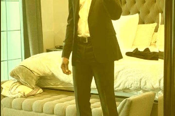 Addison, 37, a black dark-eyed caribbean companion based in Mayeoua. Offering Roleplay, Duos, Overnight. Available for incall and outcall, overnight bookings...