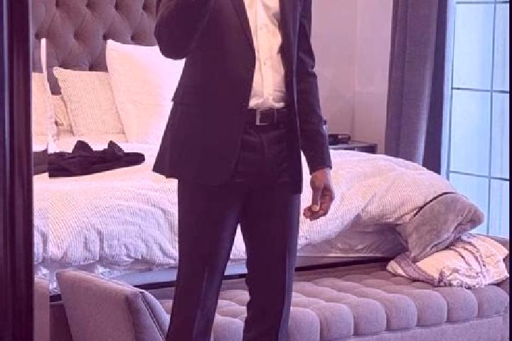 Addison, 37, a black dark-eyed caucasian companion based in Hobscheid. Offering Girlfriend Experience, 69, Massage. Available for incall and outcall, day and...