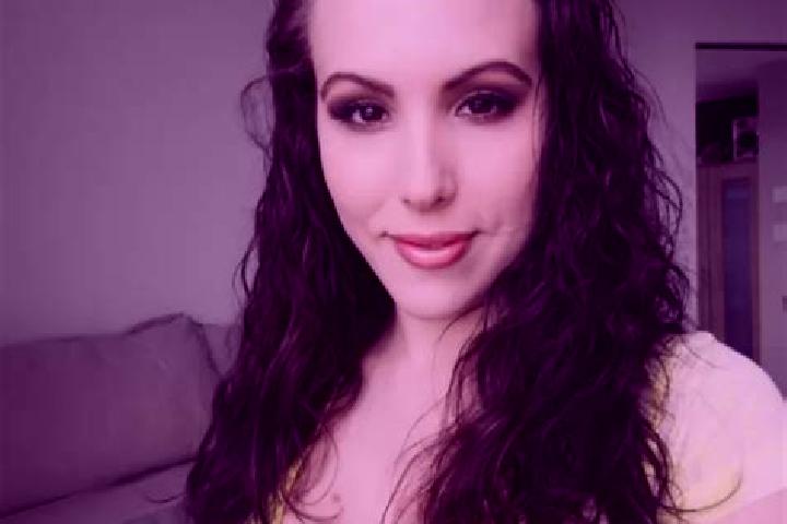 Addison, 37, a black dark-eyed caucasian companion based in Mercatello sul Metauro. Offering BDSM, OWO, Roleplay, Duos. Available for incall and outcall, day...