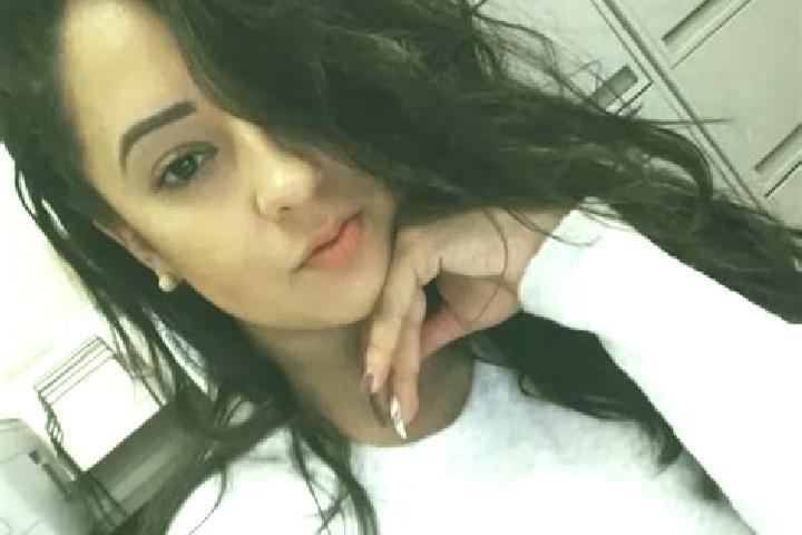 Addison, 37, a black dark-eyed ebony companion based in Chenlou. Offering 69, Dinner Date, Duos, Party Girl. Available for incall and outcall, day and evenin...
