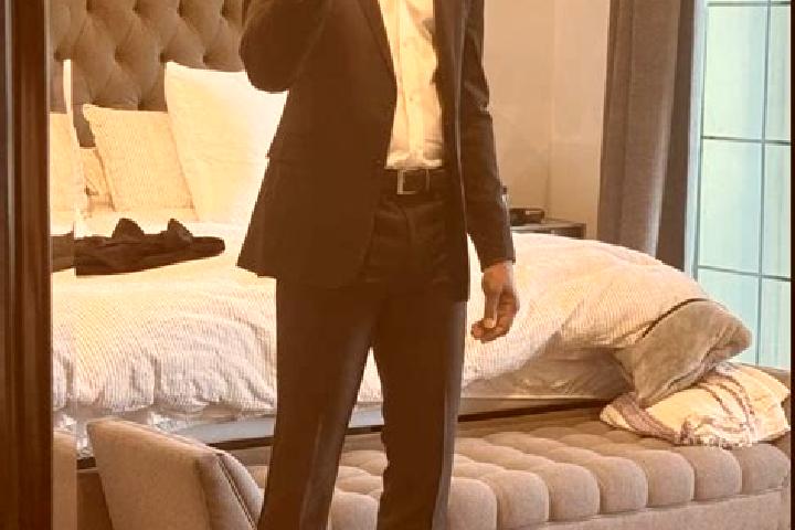 Addison, 37, a black dark-eyed mixed companion based in Paotana Hat. Offering Massage, Girlfriend Experience, 69. Available for incall and outcall, day and e...