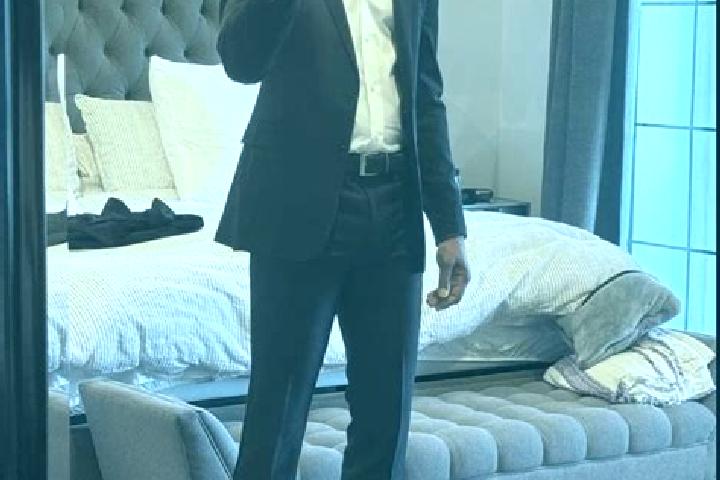 Addison, 37, a black dark-eyed slavic companion based in Ankazondandy. Offering Travel Companion, OWO, Duos, Roleplay. Available for incall and outcall, day ...