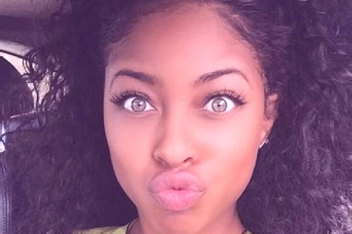 Addison, 37, a black green-eyed ebony companion based in Seville. Offering Erotic Massage, OWO, Domination, Party Girl. Available for incall and outcall, ove...