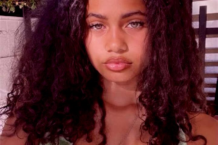 Addison, 37, a black green-eyed mixed companion based in Egliswil. Offering Overnight, GFE. Available for incall and outcall, day and evening dates.