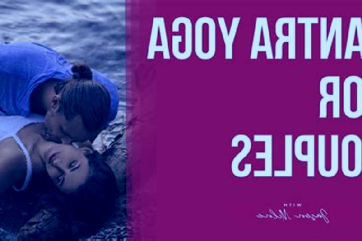 Addison, 37, a black grey-eyed asian companion based in Gemla. Offering Duos, BDSM, Erotic Massage, Deep French Kissing, Tantra. Available for incall and out...