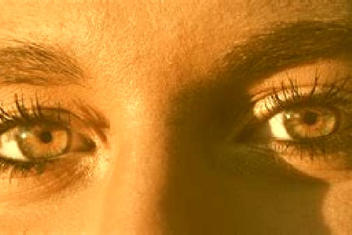 Addison, 37, a black hazel-eyed ebony companion based in Las Guacamayas. Offering Girlfriend Experience, Fetish, BDSM. Available for incall and outcall, day ...
