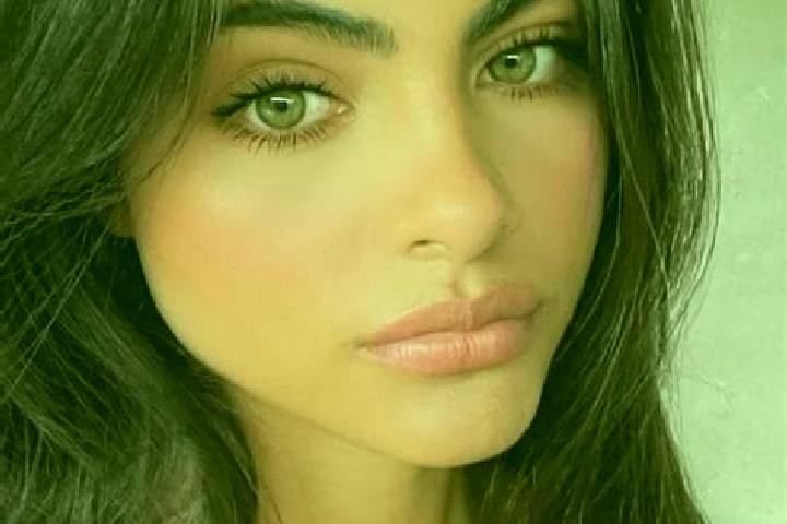 Addison, 37, a black hazel-eyed latina companion based in Wu King. Offering Overnight, Girlfriend Experience, Prostate Massage. Available for incall and outc...