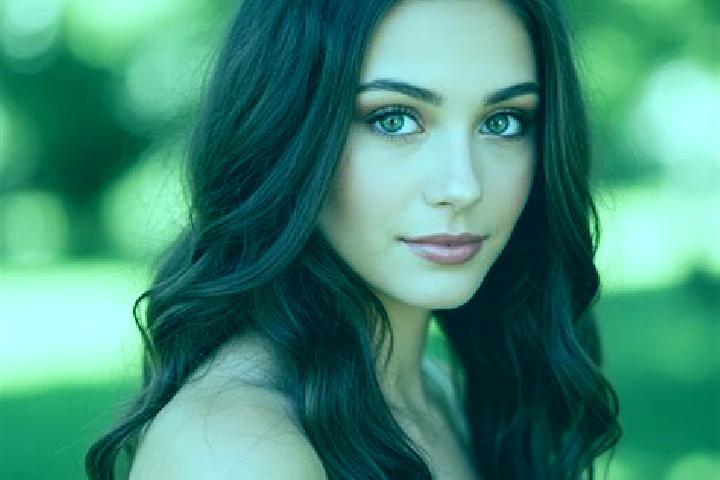 Addison, 37, a black hazel-eyed mixed companion based in Bayirkonagi. Offering Erotic Massage, Overnight, Deep French Kissing, Party Girl, Couples. Available...