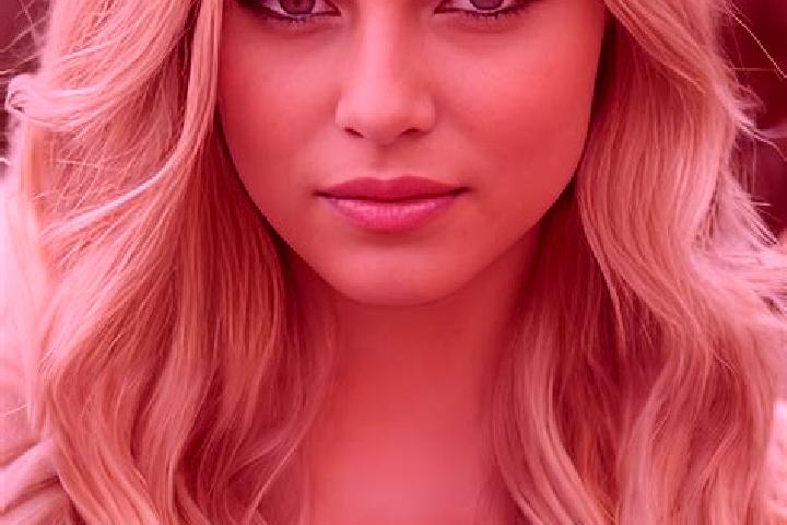 Addison, 37, a blonde amber-eyed caribbean companion based in Nguieme. Offering Roleplay, Deep French Kissing, A-Level, Couples, 69. Available for incall and...