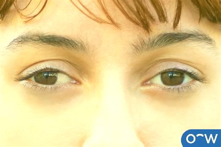 Addison, 37, a blonde amber-eyed indian companion based in Savnik. Offering Overnight, 69, OWO. Available for incall and outcall, day and evening dates.