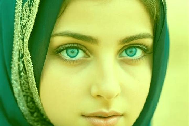 Addison, 37, a blonde amber-eyed middle eastern companion based in Abu Dis. Offering Dinner Date, Prostate Massage, Overnight, OWO. Available for incall and ...