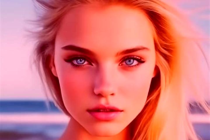 Addison, 37, a blonde blue-eyed ebony companion based in Bara Bazar. Offering OWO, Domination, Massage. Available for incall and outcall, overnight bookings ...