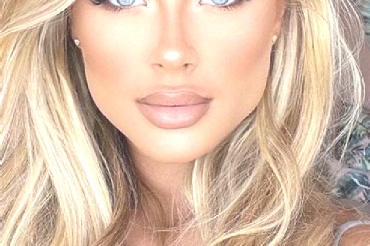 Addison, 37, a blonde blue-eyed latina companion based in Trpanj. Offering OWO, Prostate Massage, CIM. Available for incall and outcall, day and evening dates.