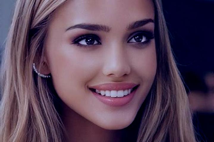 Addison, 37, a blonde brown-eyed asian companion based in Aramus. Offering Tantra, GFE. Available for incall and outcall, day and evening dates.
