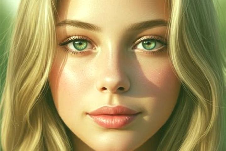 Addison, 37, a blonde brown-eyed slavic companion based in Kiowa. Offering Fetish, Erotic Massage. Available for incall and outcall, overnight bookings avail...