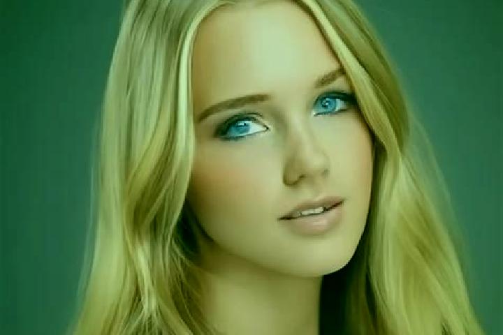 Addison, 37, a blonde dark-eyed mediterranean companion based in Chinnalapatti. Offering A-Level, Roleplay, Fetish. Available for incall and outcall, overnig...
