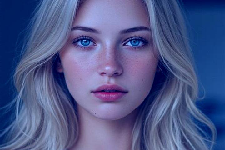 Addison, 37, a blonde dark-eyed mediterranean companion based in Thonhausen. Offering Couples, Girlfriend Experience, GFE, Duos, Striptease. Available for in...