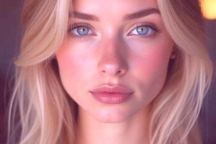 Addison, 37, a blonde green-eyed slavic companion based in Rauna. Offering Deep French Kissing, Girlfriend Experience, Party Girl, BDSM. Available for incall...