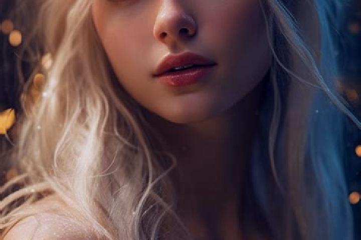 Addison, 37, a blonde grey-eyed slavic companion based in Snake Valley. Offering Overnight, CIM, Massage. Available for incall and outcall, overnight booking...