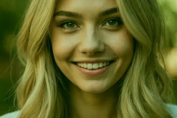 Addison, 37, a blonde hazel-eyed caribbean companion based in Langeln. Offering OWO, Prostate Massage, Party Girl, Girlfriend Experience. Available for incal...