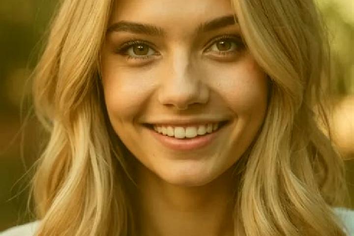 Addison, 37, a blonde hazel-eyed caucasian companion based in Bordonal. Offering BDSM, CIM, OWO. Available for incall and outcall, overnight bookings available.