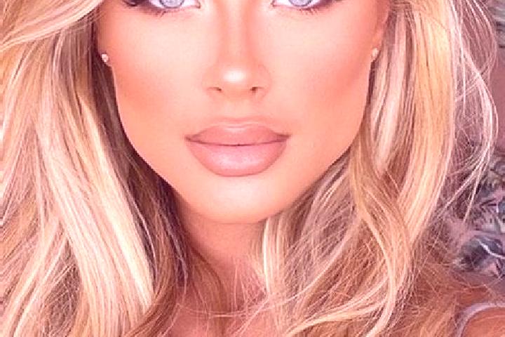 Addison, 37, a blonde hazel-eyed latina companion based in Munopepe. Offering BDSM, Dinner Date, A-Level, Couples. Available for incall and outcall, overnigh...