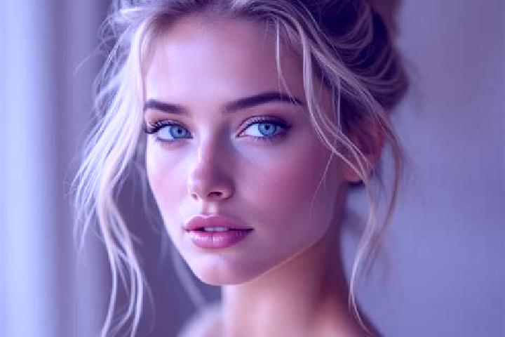 Addison, 37, a blonde hazel-eyed slavic companion based in Kanash. Offering Erotic Massage, Party Girl, A-Level, OWO, Travel Companion. Available for incall ...