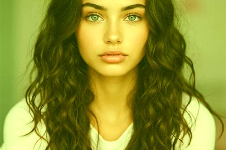 Addison, 37, a brunette amber-eyed mediterranean companion based in Nashville. Offering Tantra, Overnight, Roleplay, Girlfriend Experience. Available for inc...