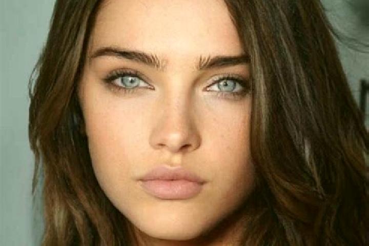 Addison, 37, a brunette blue-eyed caribbean companion based in Pronstorf. Offering BDSM, OWO, Roleplay, Tantra. Available for incall and outcall, day and eve...