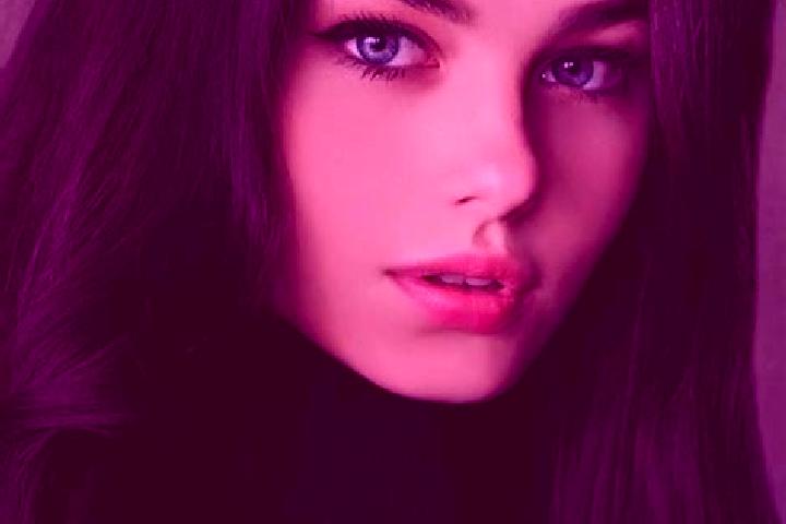 Addison, 37, a brunette blue-eyed caucasian companion based in Barrio Maria Elvira. Offering Fetish, Erotic Massage, Party Girl, Massage. Available for incal...