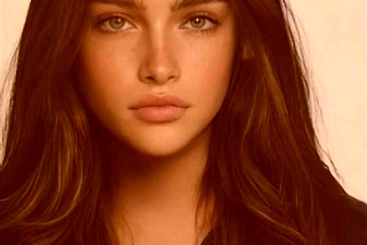 Addison, 37, a brunette blue-eyed european companion based in Huise. Offering Overnight, Deep French Kissing, Duos. Available for incall and outcall, day and...