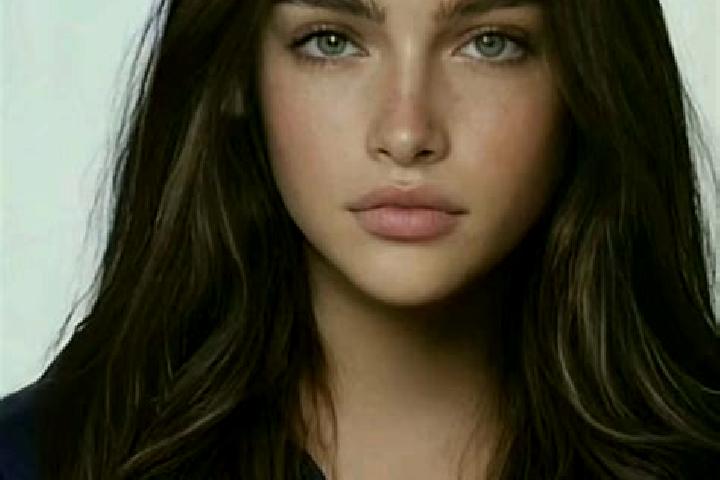 Addison, 37, a brunette blue-eyed european companion based in Sidasari. Offering CIM, Roleplay. Available for incall and outcall, overnight bookings available.