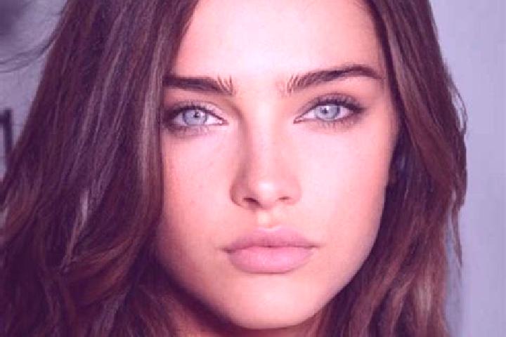 Addison, 37, a brunette blue-eyed mediterranean companion based in Nariz. Offering BDSM, Domination, A-Level, Prostate Massage, Massage. Available for incall...