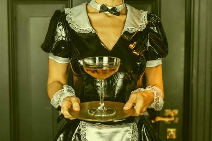 Addison, 37, a brunette brown-eyed asian companion based in Monggo. Offering Duos, Girlfriend Experience, Dinner Date, Party Girl, BDSM. Available for incall...
