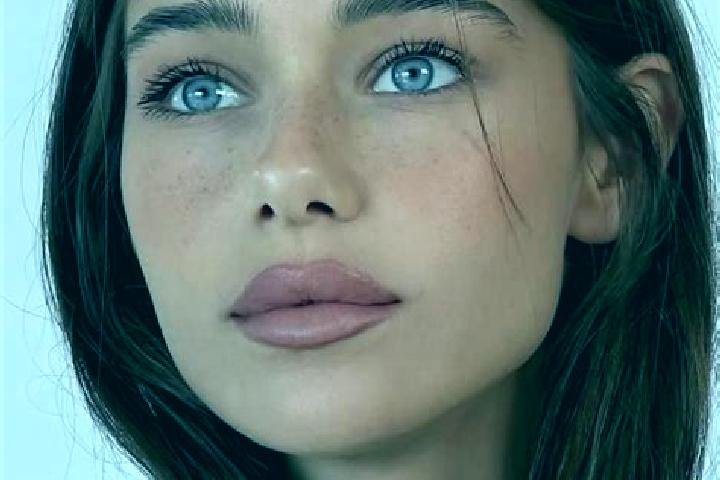 Addison, 37, a brunette brown-eyed caribbean companion based in Saint-Placide. Offering 69, Deep French Kissing, Massage, Erotic Massage, Overnight. Availabl...