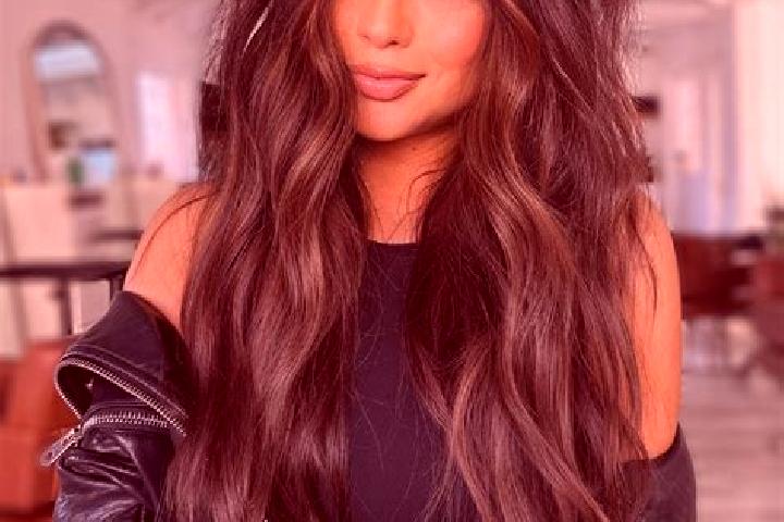 Addison, 37, a brunette dark-eyed ebony companion based in Suaqui Grande. Offering Girlfriend Experience, Massage, Duos. Available for incall and outcall, ov...