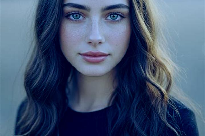 Addison, 37, a brunette dark-eyed mediterranean companion based in Alik Ghund. Offering Roleplay, Party Girl, A-Level, 69. Available for incall and outcall, ...