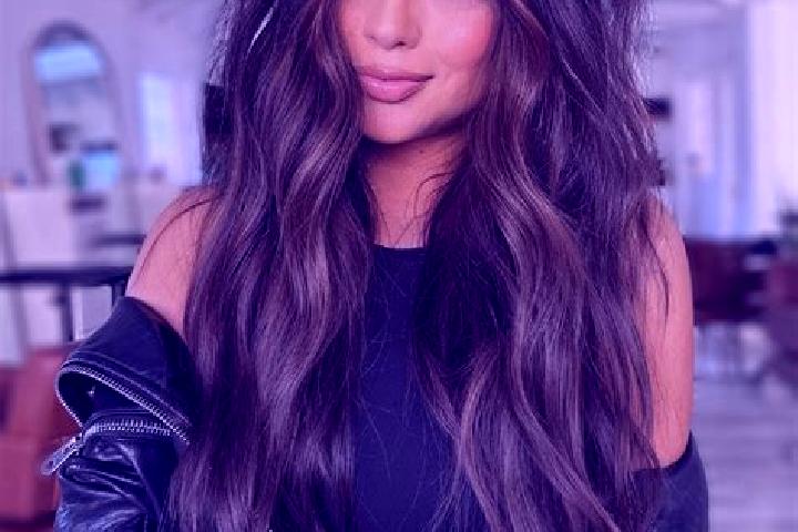 Addison, 37, a brunette dark-eyed mixed companion based in Moshanets. Offering Duos, Domination, Couples. Available for incall and outcall, day and evening d...