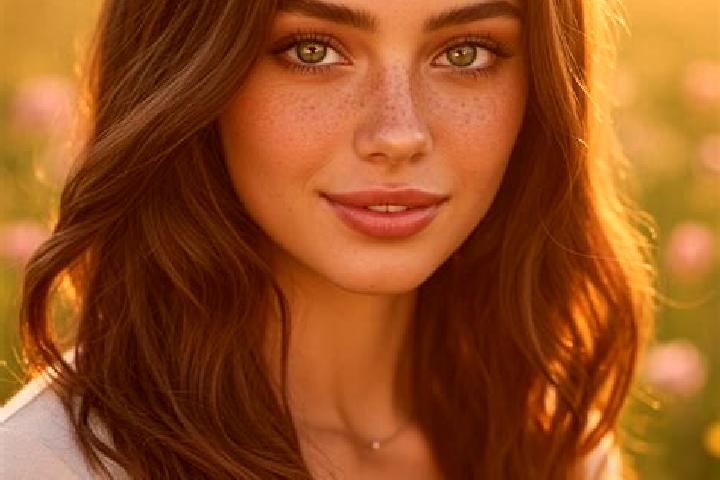 Addison, 37, a brunette green-eyed caucasian companion based in Don Sebastian. Offering A-Level, GFE, Couples. Available for incall and outcall, day and even...
