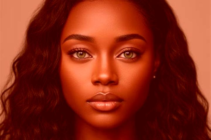 Addison, 37, a brunette green-eyed ebony companion based in Rura. Offering 69, Deep French Kissing, OWO. Available for incall and outcall, overnight bookings...