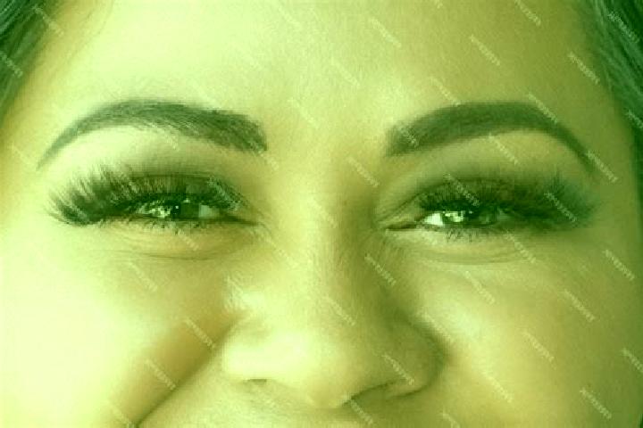 Addison, 37, a brunette green-eyed latina companion based in Massasso. Offering Fetish, Deep French Kissing, Domination. Available for incall and outcall, da...