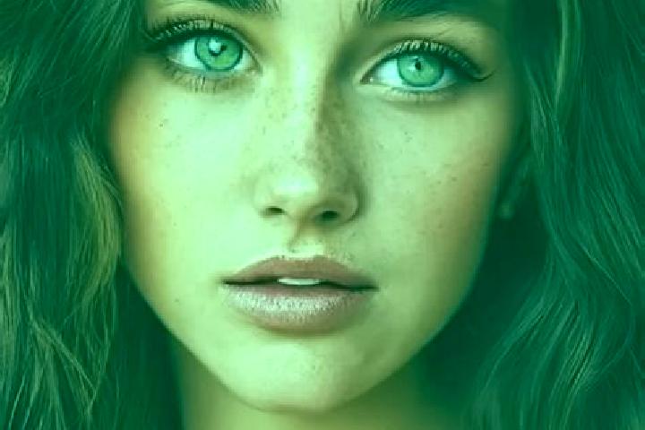 Addison, 37, a brunette green-eyed middle eastern companion based in Mezquite Grande. Offering Overnight, Dinner Date, A-Level. Available for incall and outc...